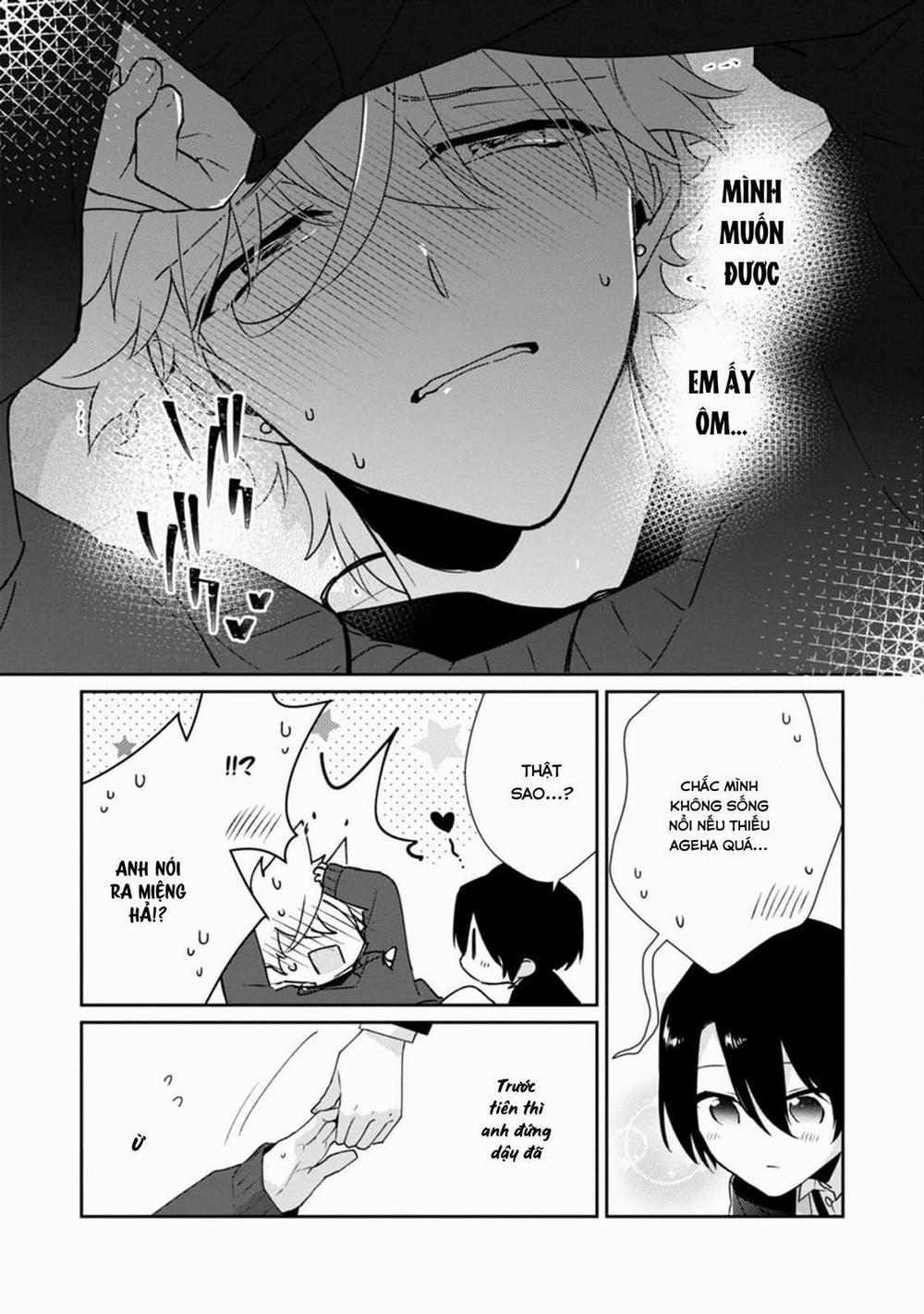 Liên Kết Của Chúng Ta 10 trang 32