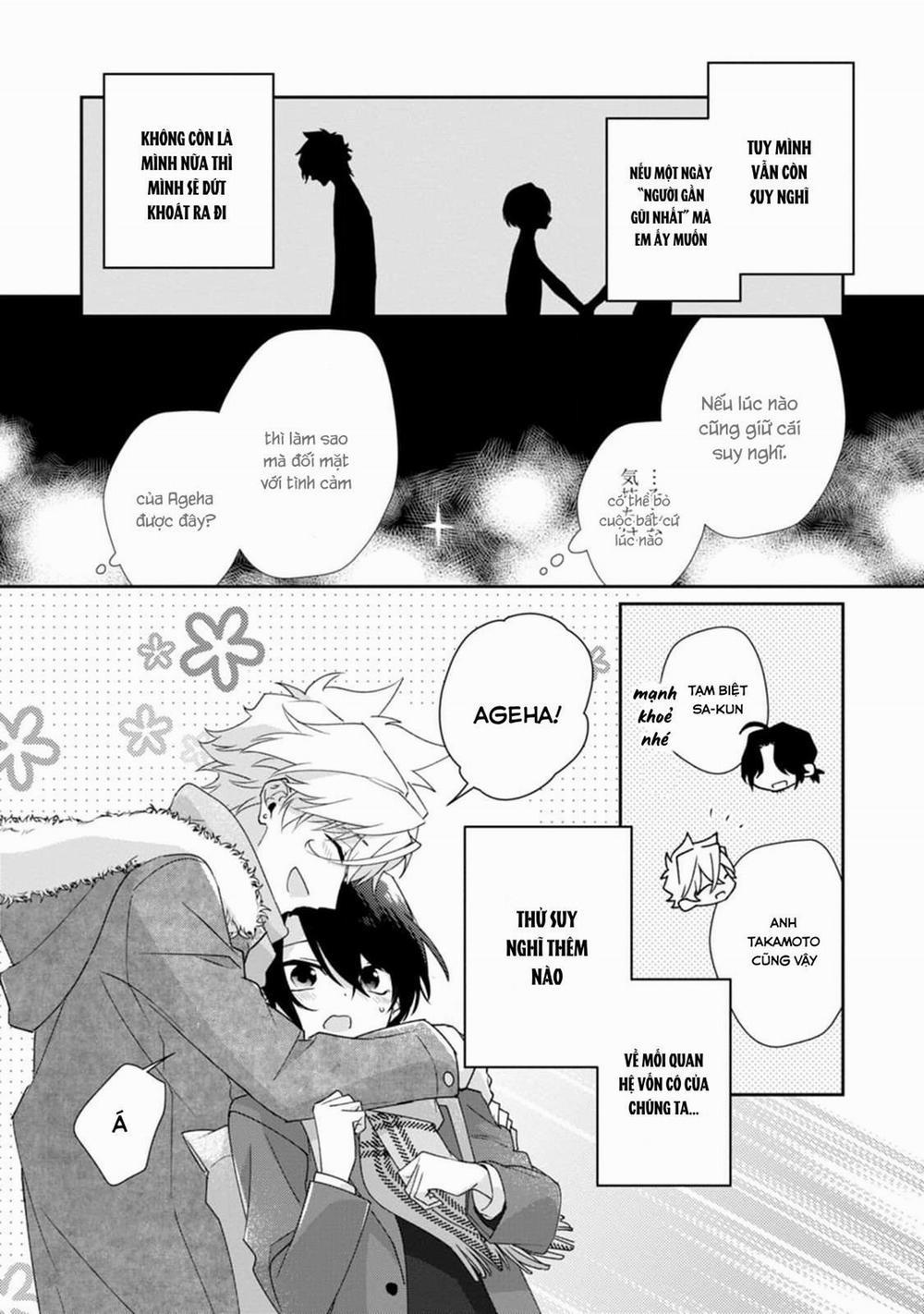 Liên Kết Của Chúng Ta 10 trang 38