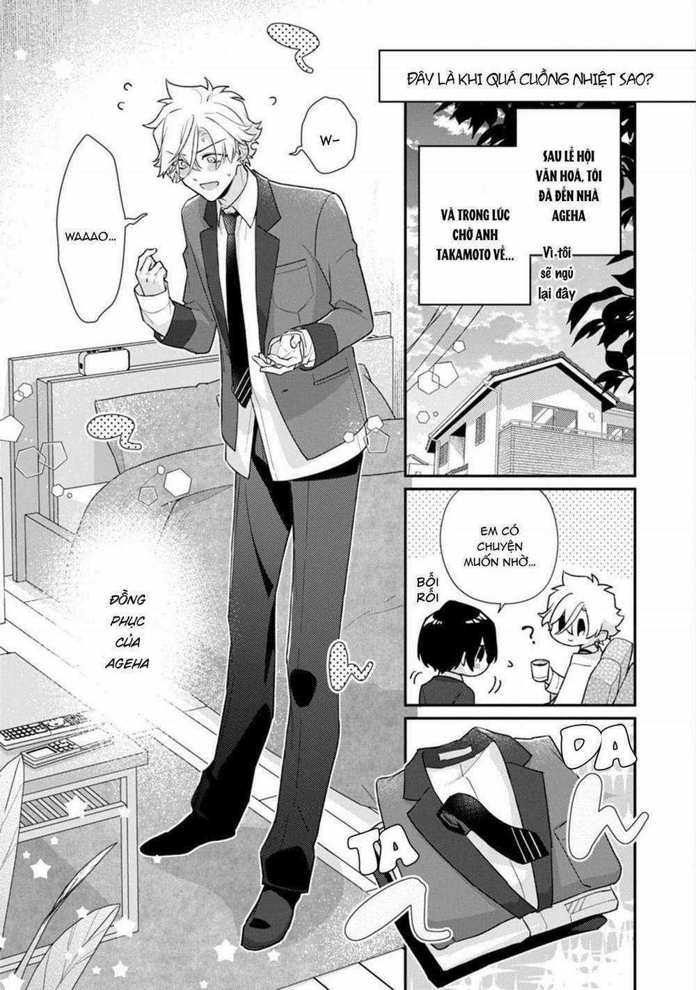 Liên Kết Của Chúng Ta 11.5 trang 0