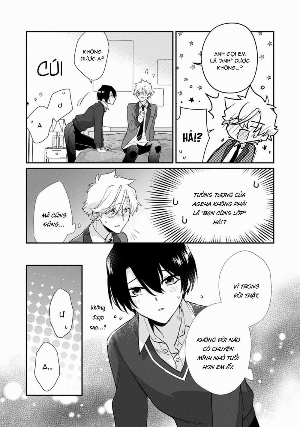 Liên Kết Của Chúng Ta 11.5 trang 3