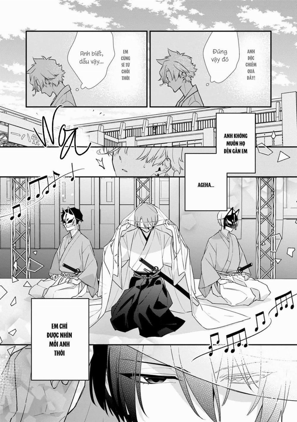 Liên Kết Của Chúng Ta 11 trang 15