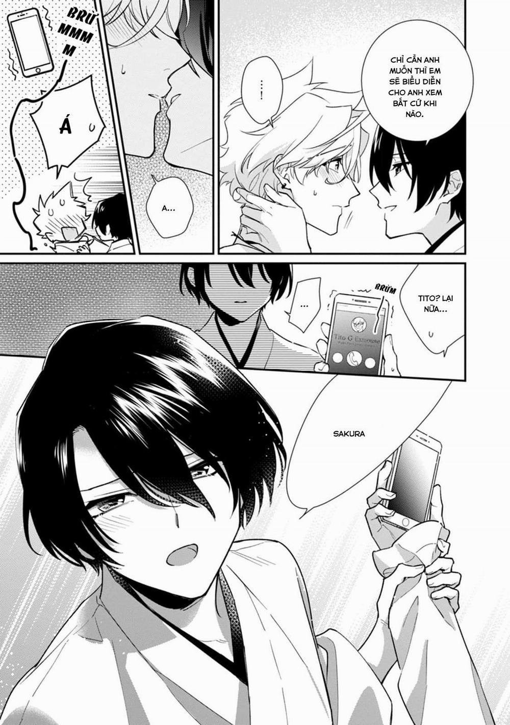 Liên Kết Của Chúng Ta 11 trang 21