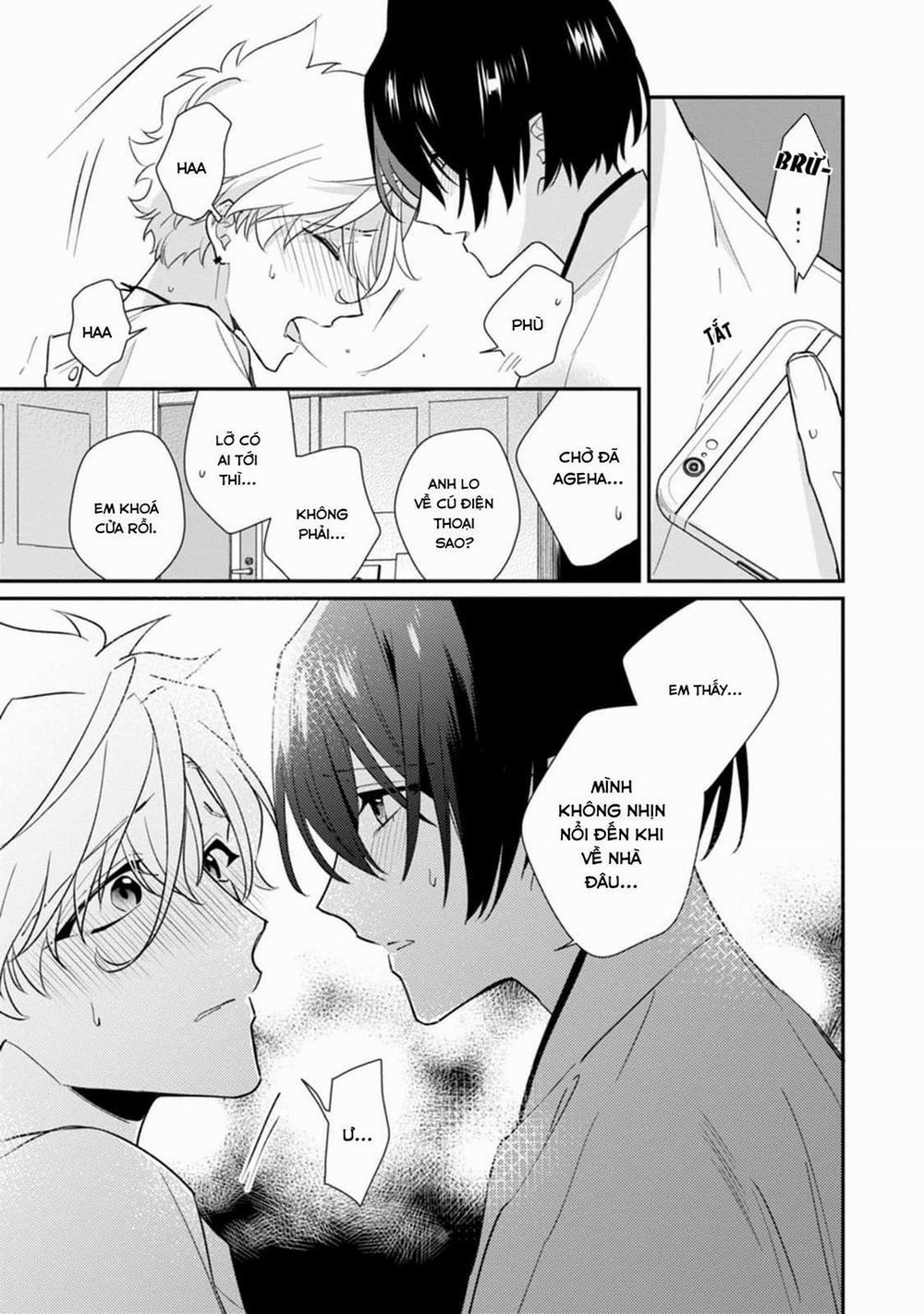 Liên Kết Của Chúng Ta 11 trang 23