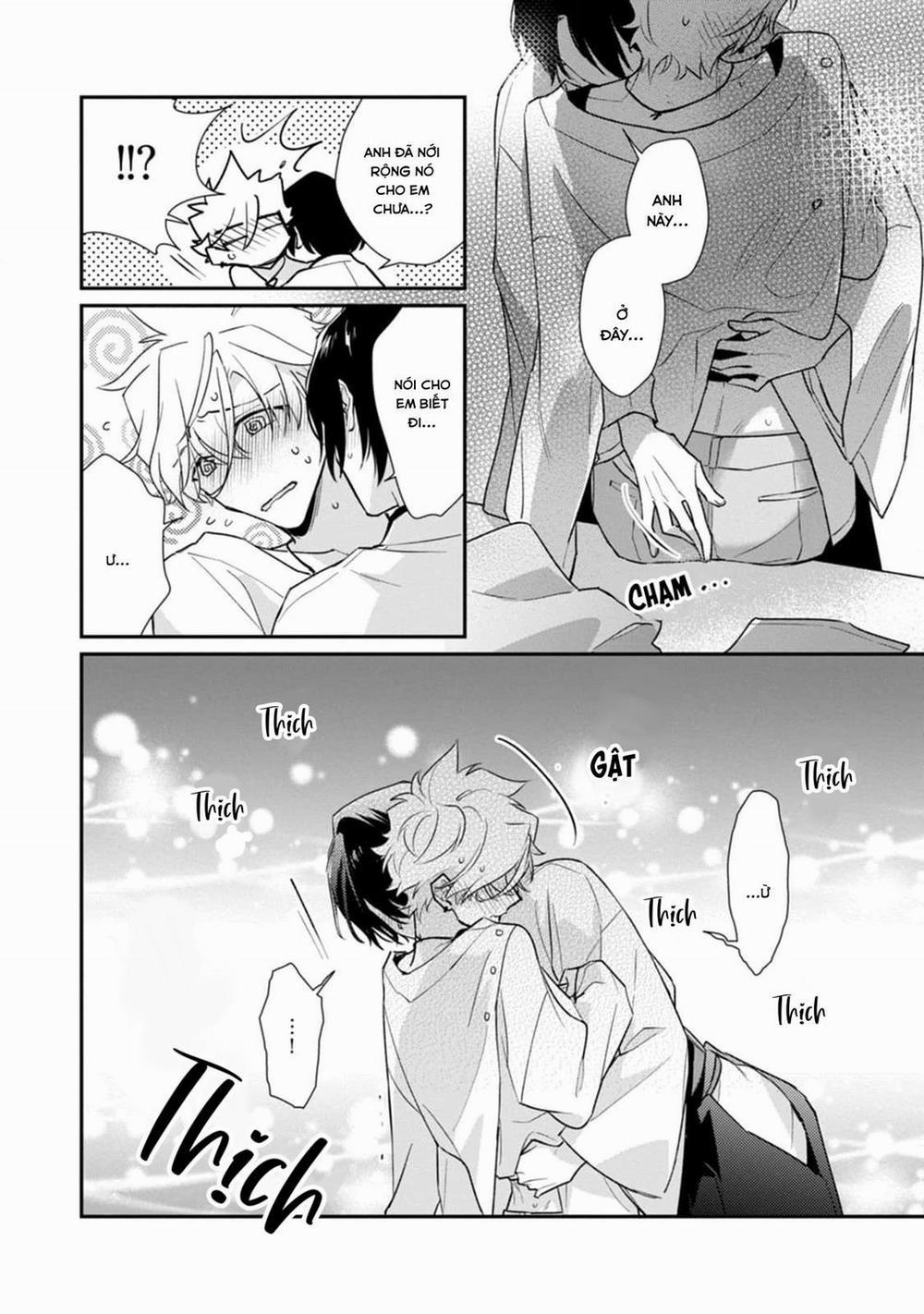 Liên Kết Của Chúng Ta 11 trang 24