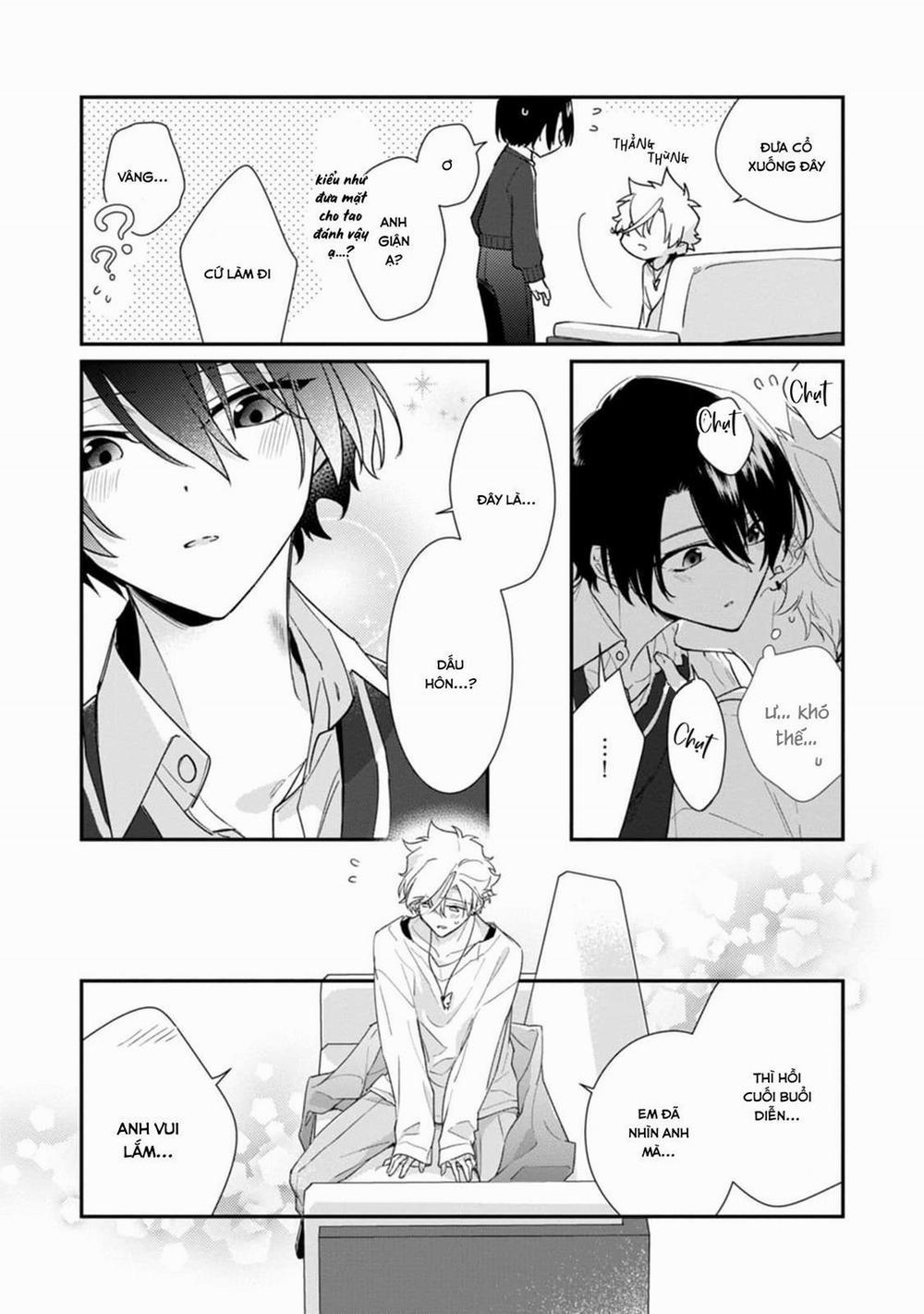 Liên Kết Của Chúng Ta 11 trang 29