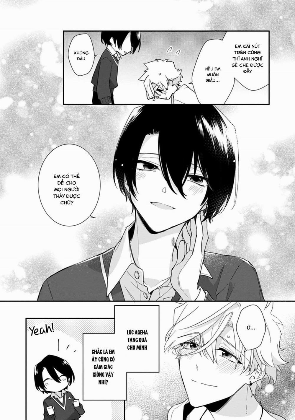 Liên Kết Của Chúng Ta 11 trang 30