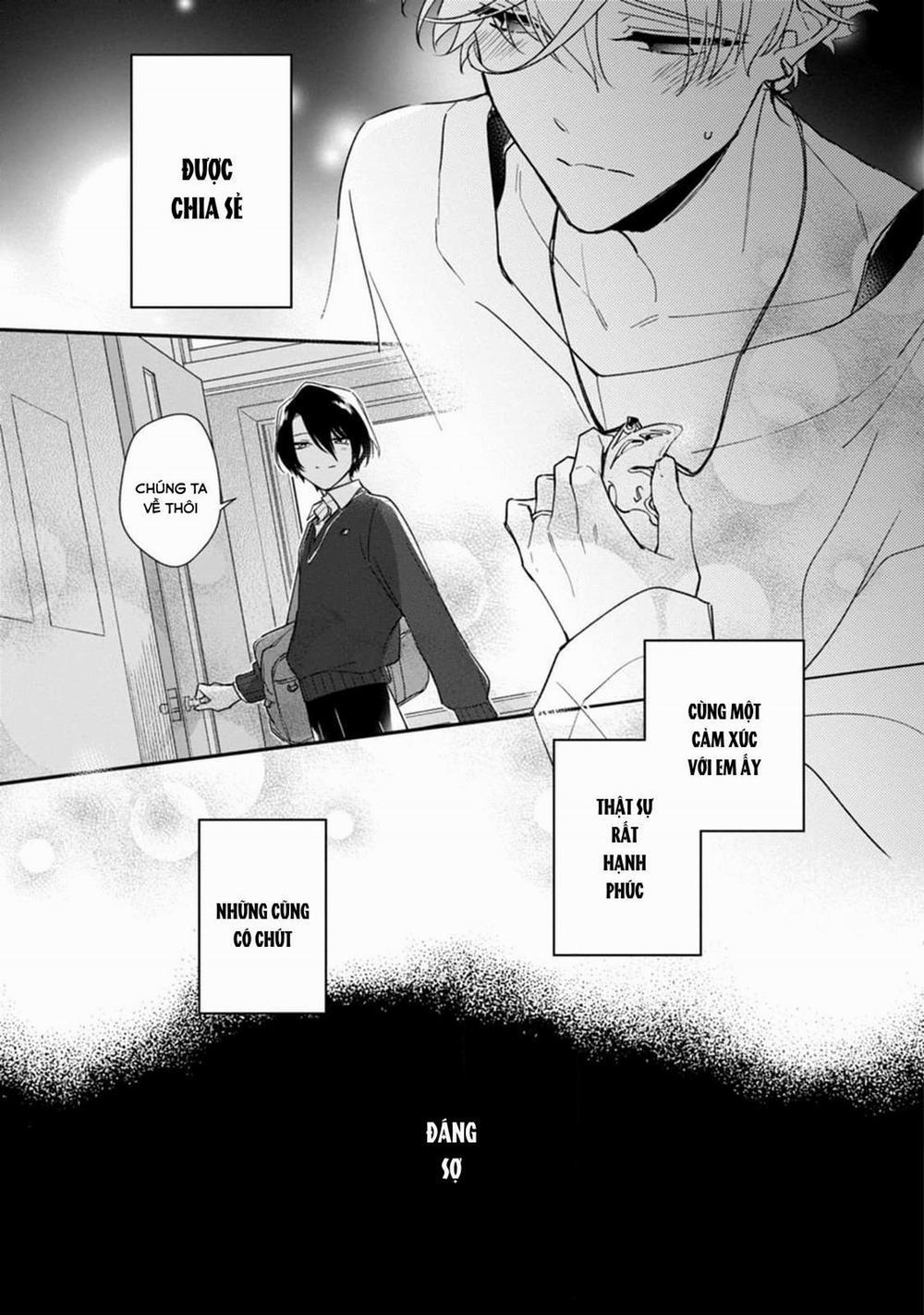 Liên Kết Của Chúng Ta 11 trang 31