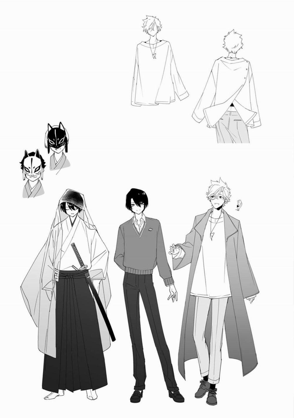 Liên Kết Của Chúng Ta 11 trang 33