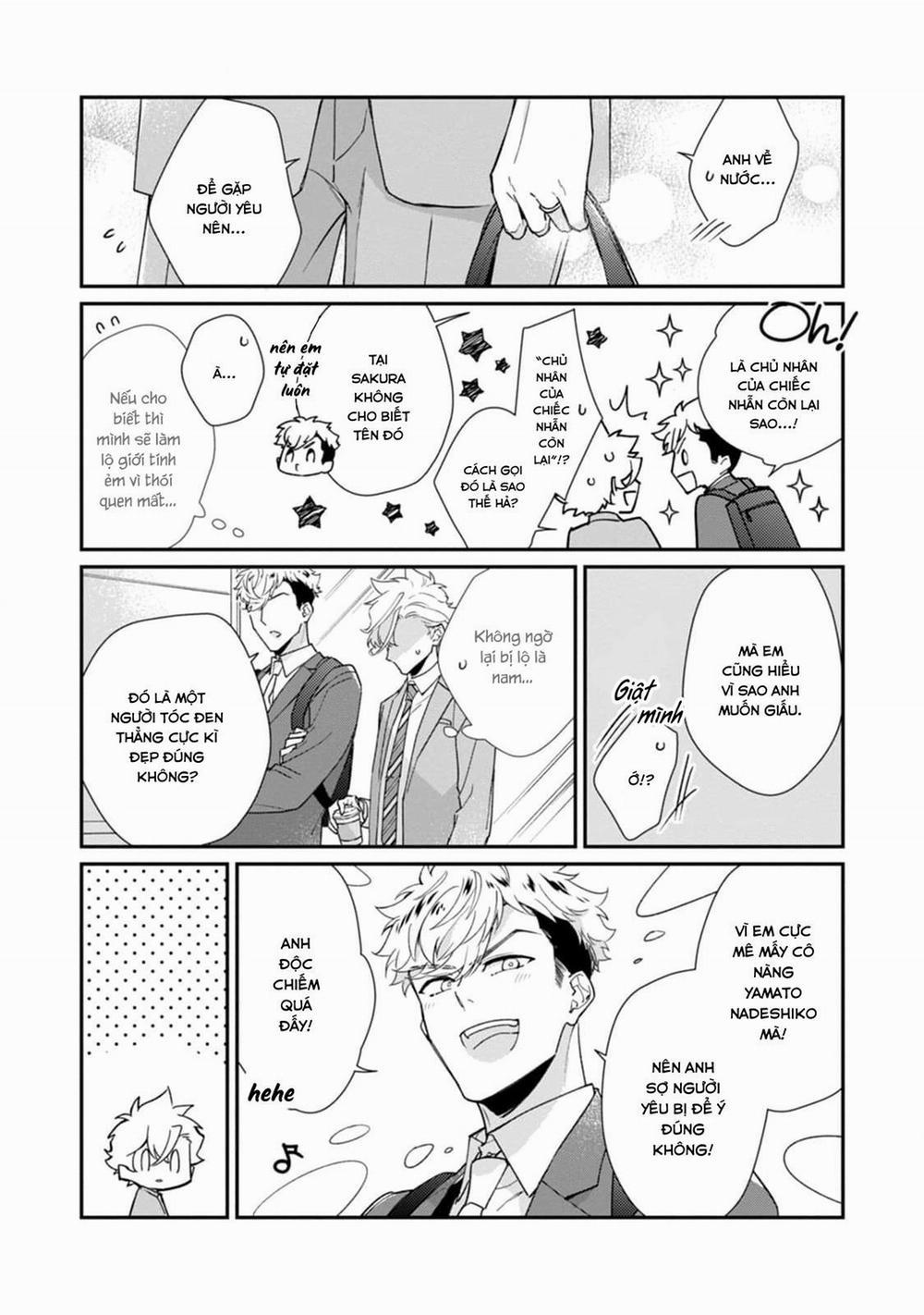 Liên Kết Của Chúng Ta 11 trang 5