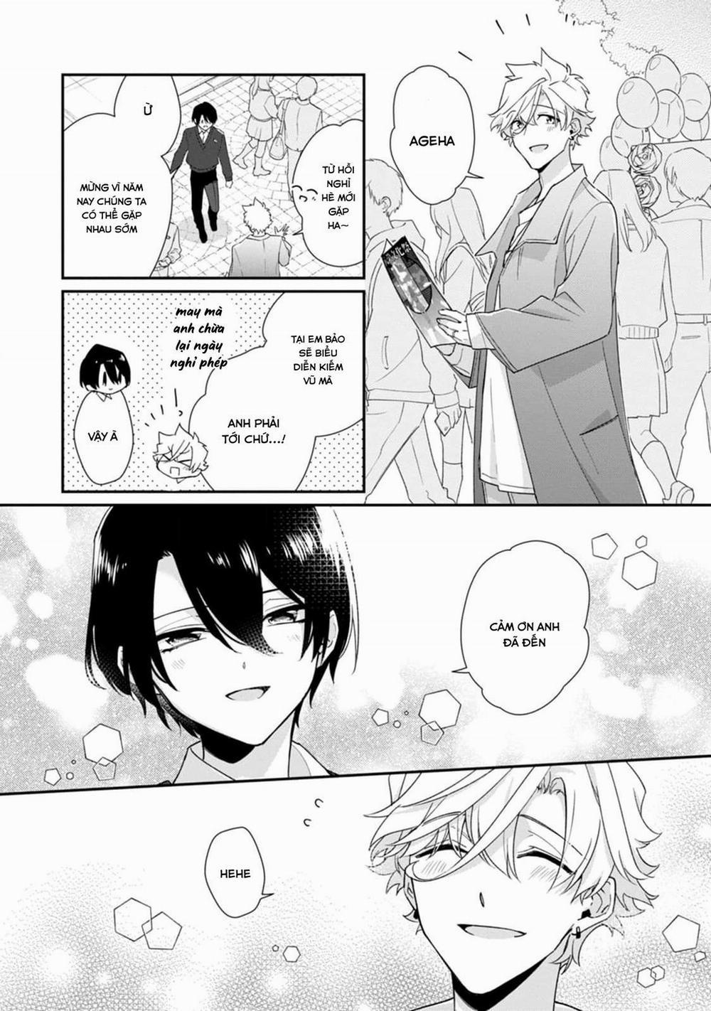 Liên Kết Của Chúng Ta 11 trang 7