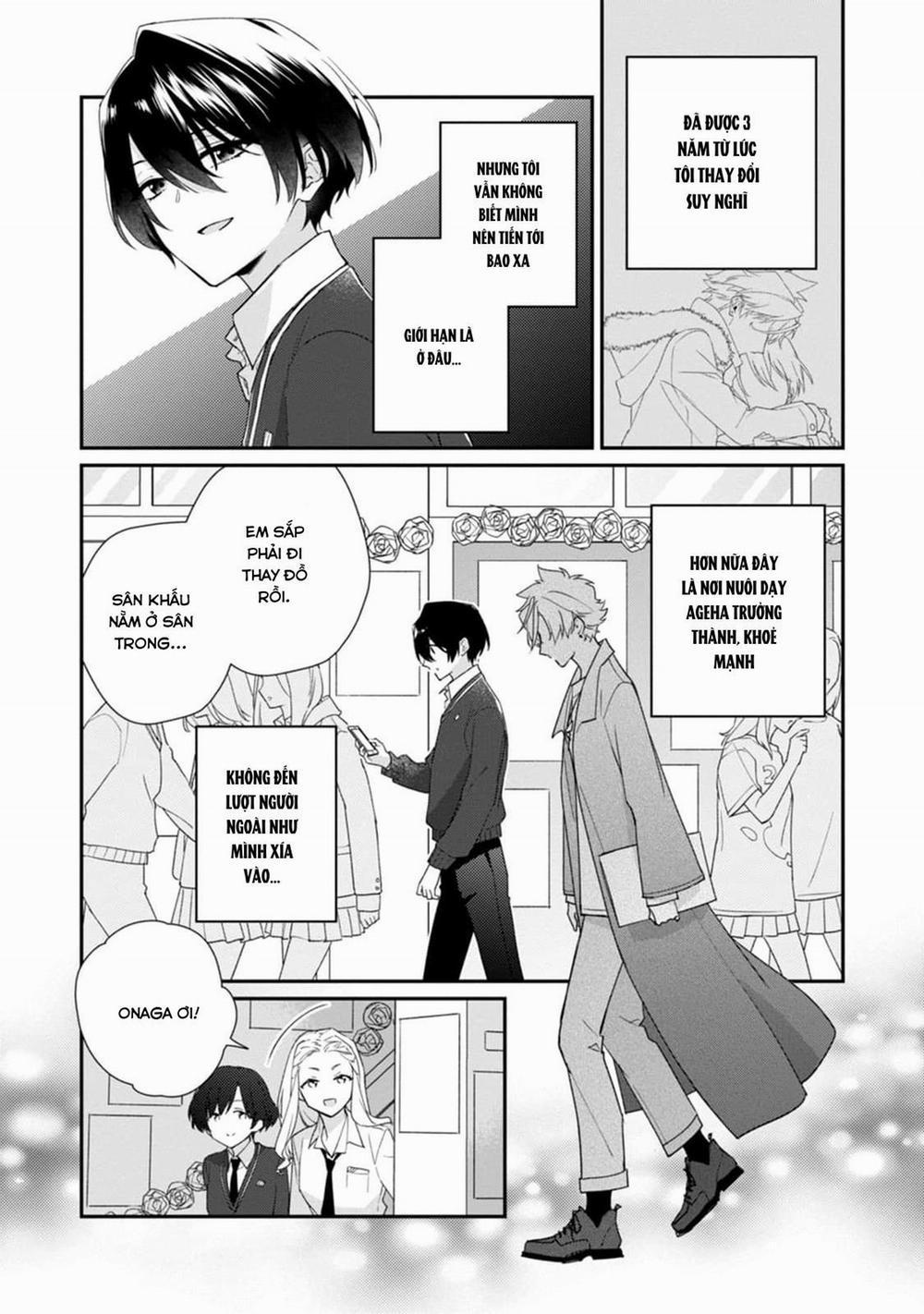 Liên Kết Của Chúng Ta 11 trang 9