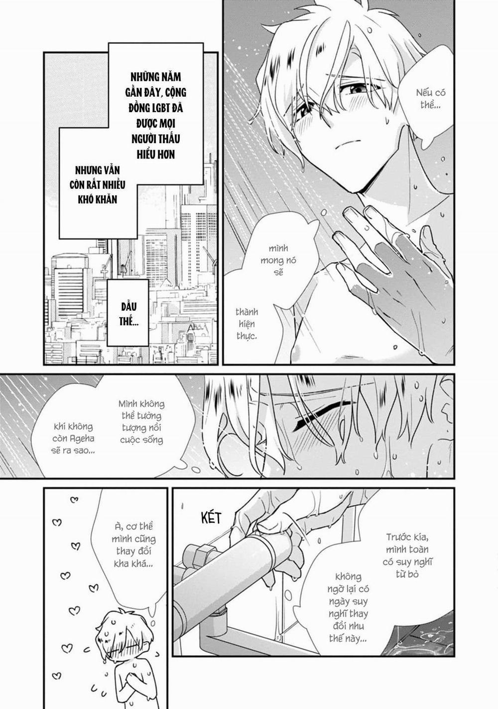 Liên Kết Của Chúng Ta 12 trang 10