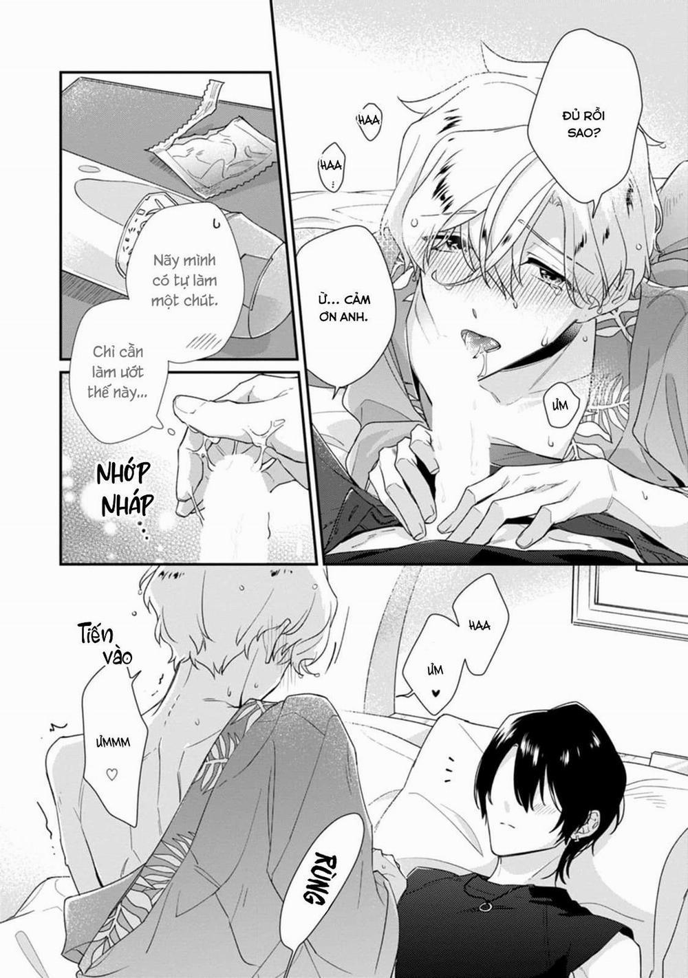 Liên Kết Của Chúng Ta 12 trang 17