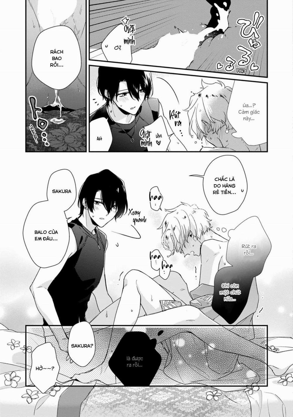 Liên Kết Của Chúng Ta 12 trang 20