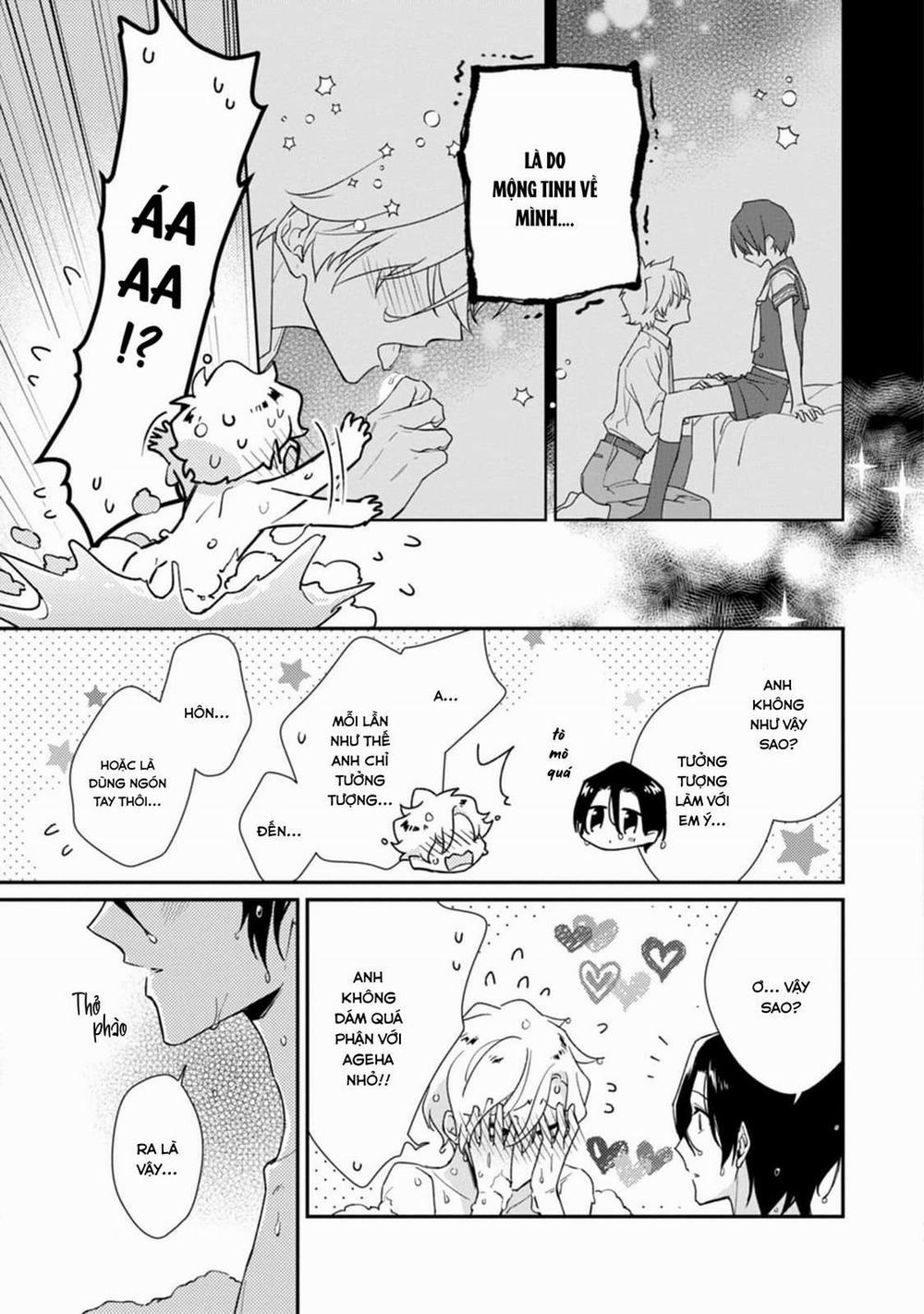 Liên Kết Của Chúng Ta 12 trang 28