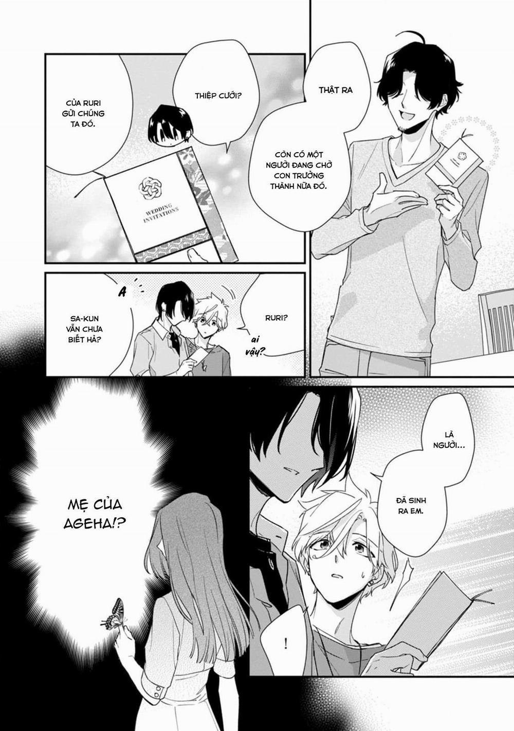 Liên Kết Của Chúng Ta 12 trang 31