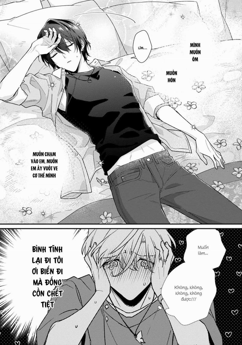 Liên Kết Của Chúng Ta 12 trang 4