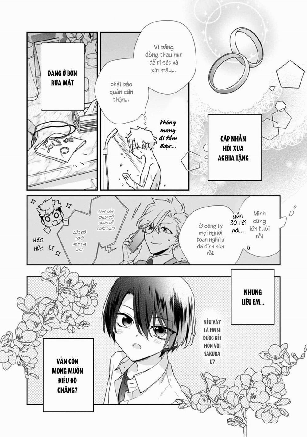 Liên Kết Của Chúng Ta 12 trang 9