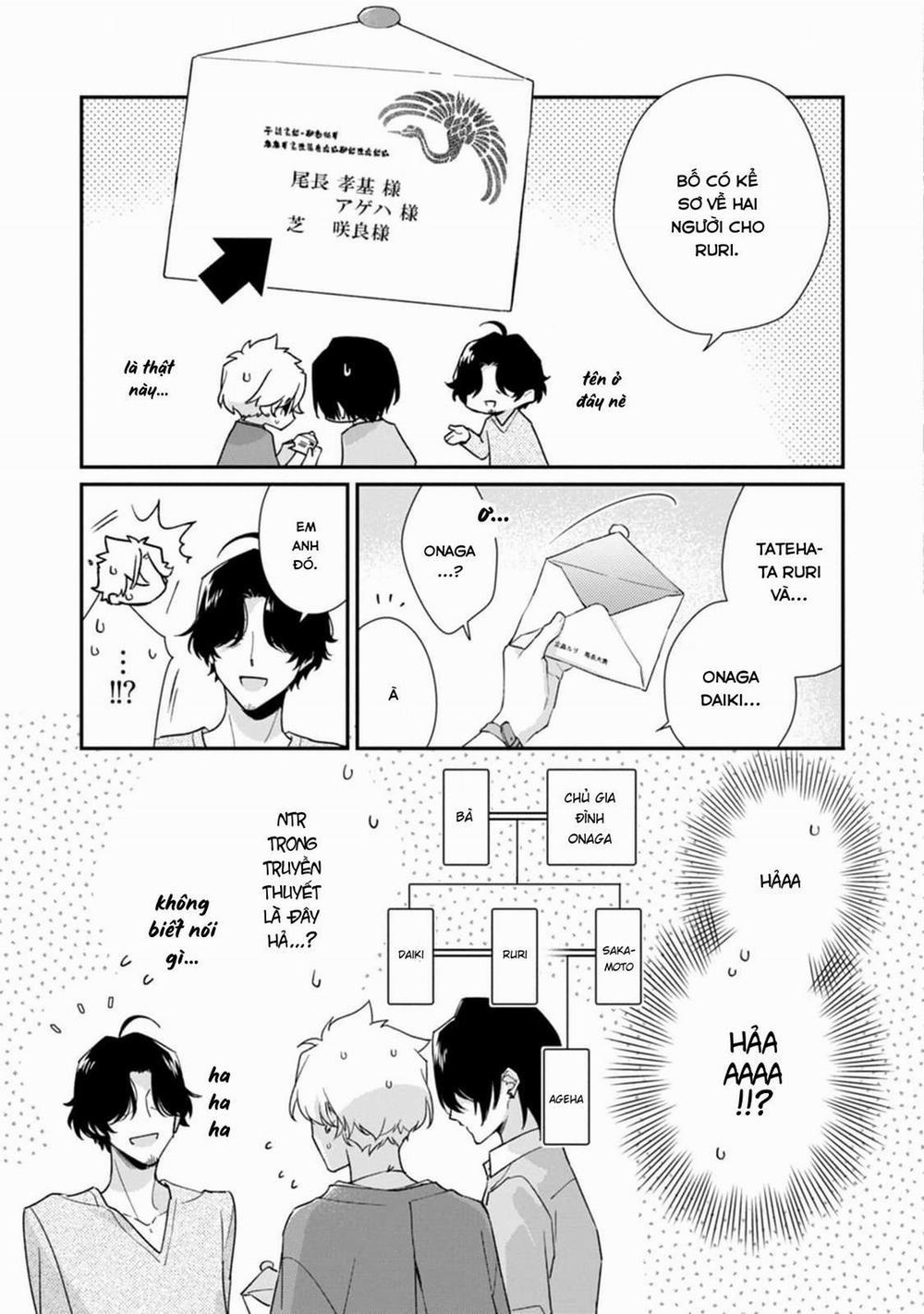 Liên Kết Của Chúng Ta 13 trang 2