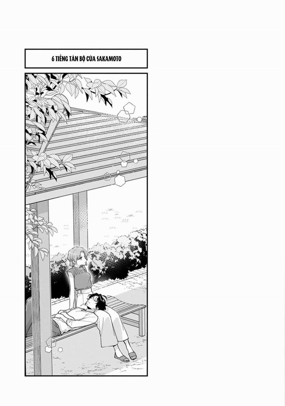 Liên Kết Của Chúng Ta 13 trang 32