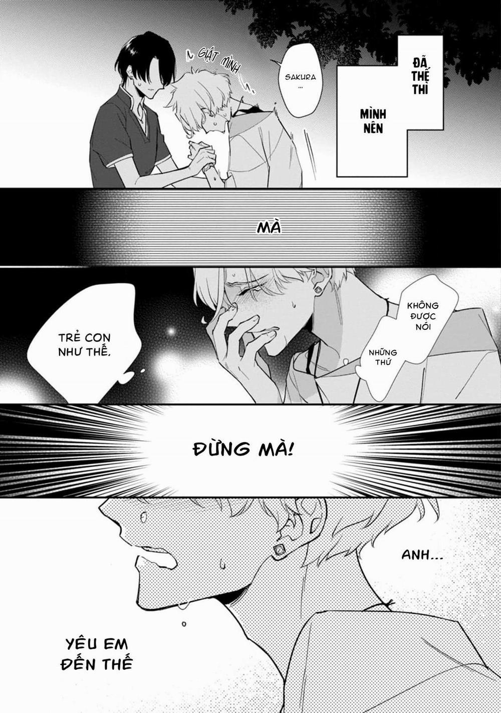 Liên Kết Của Chúng Ta 14 trang 12