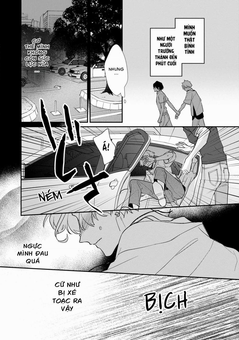 Liên Kết Của Chúng Ta 14 trang 14