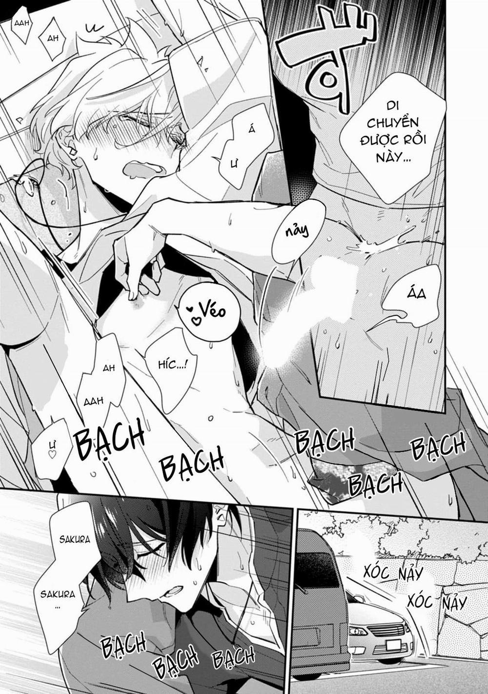 Liên Kết Của Chúng Ta 14 trang 21