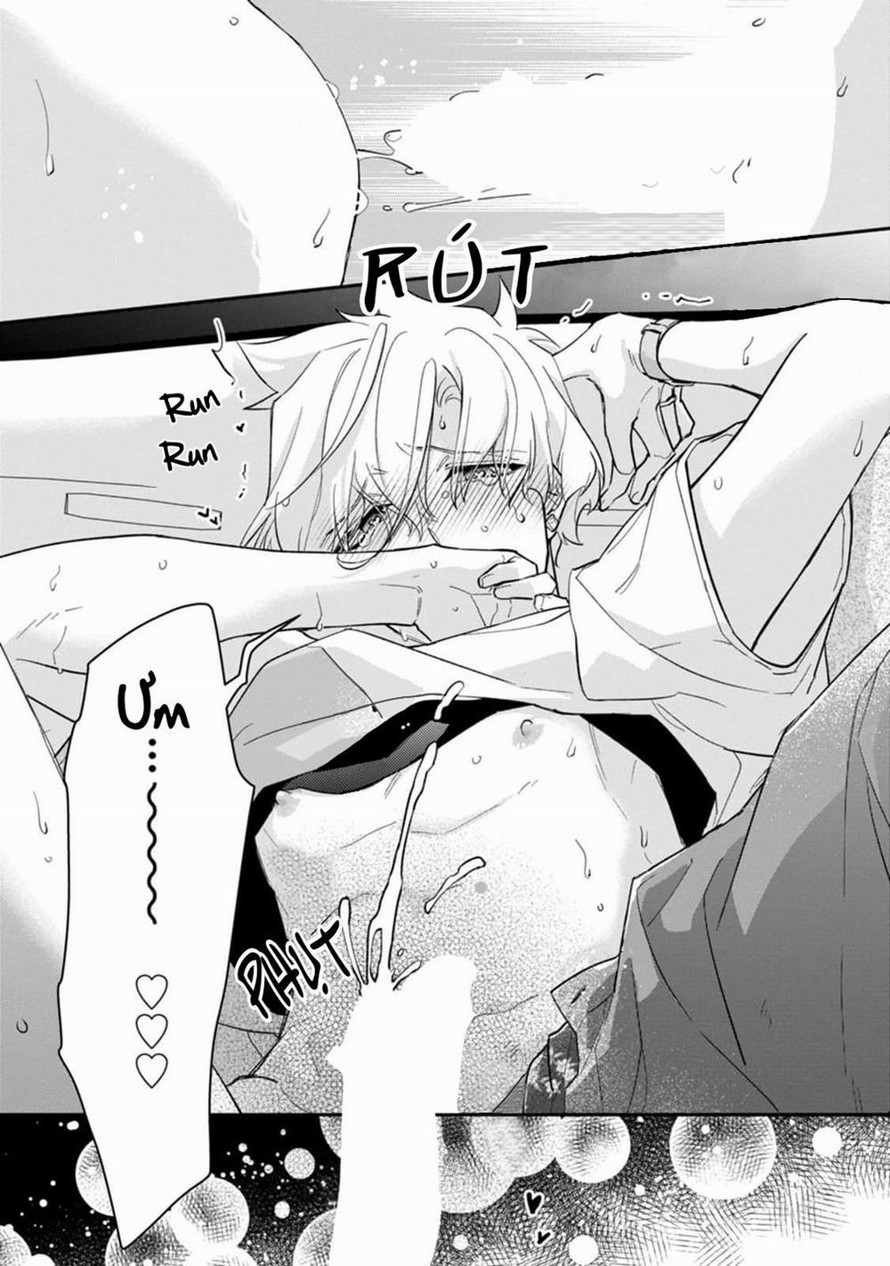 Liên Kết Của Chúng Ta 14 trang 22