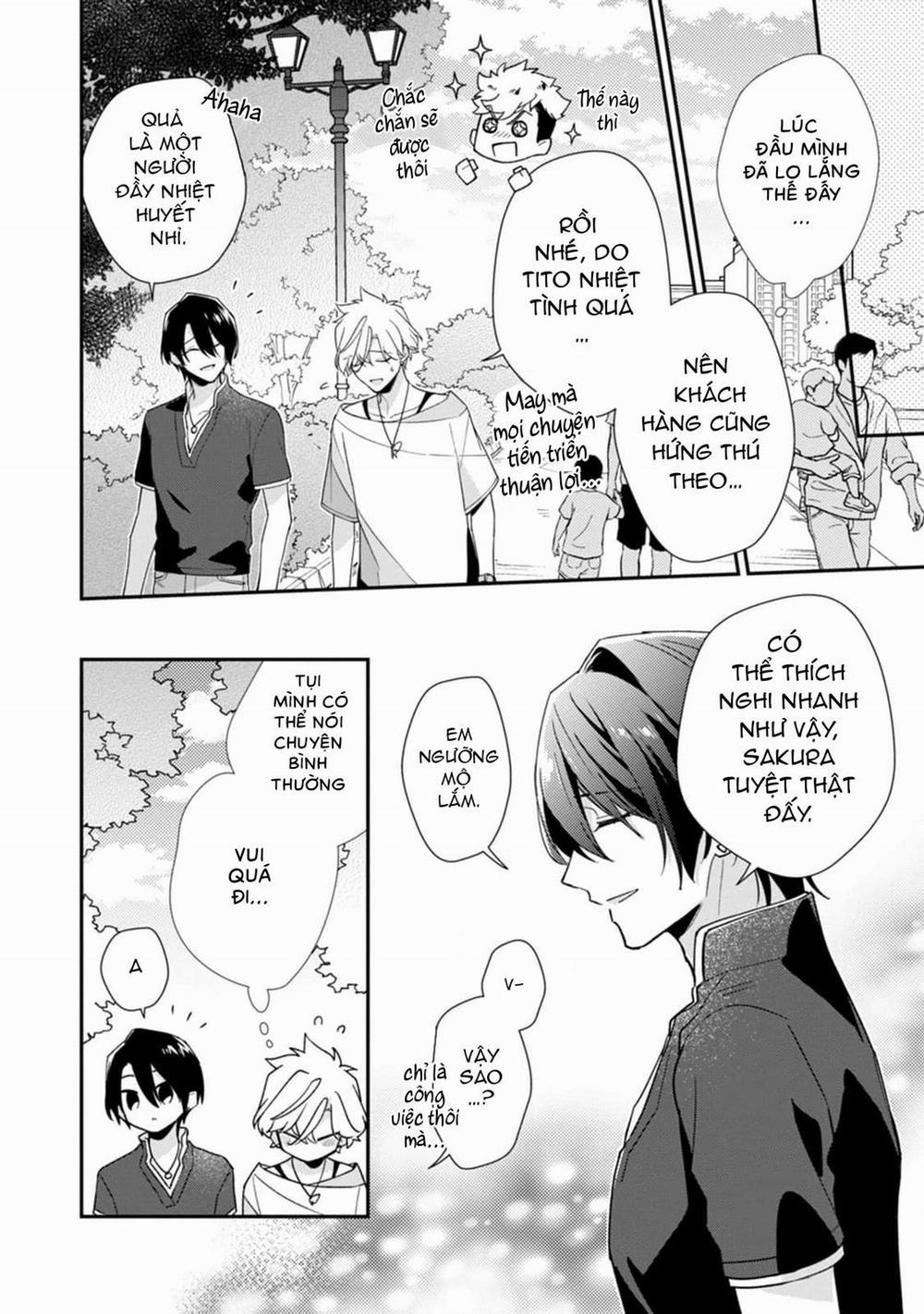 Liên Kết Của Chúng Ta 14 trang 3