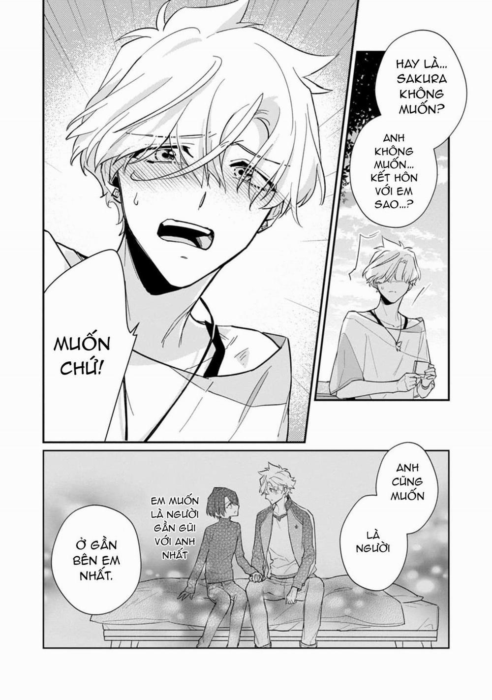 Liên Kết Của Chúng Ta 14 trang 34