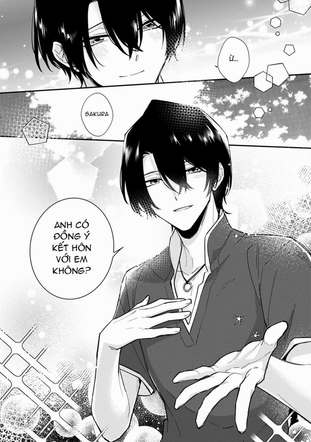 Liên Kết Của Chúng Ta 14 trang 35