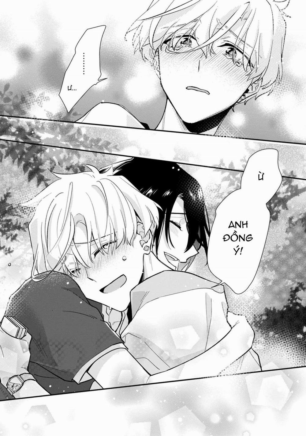 Liên Kết Của Chúng Ta 14 trang 36