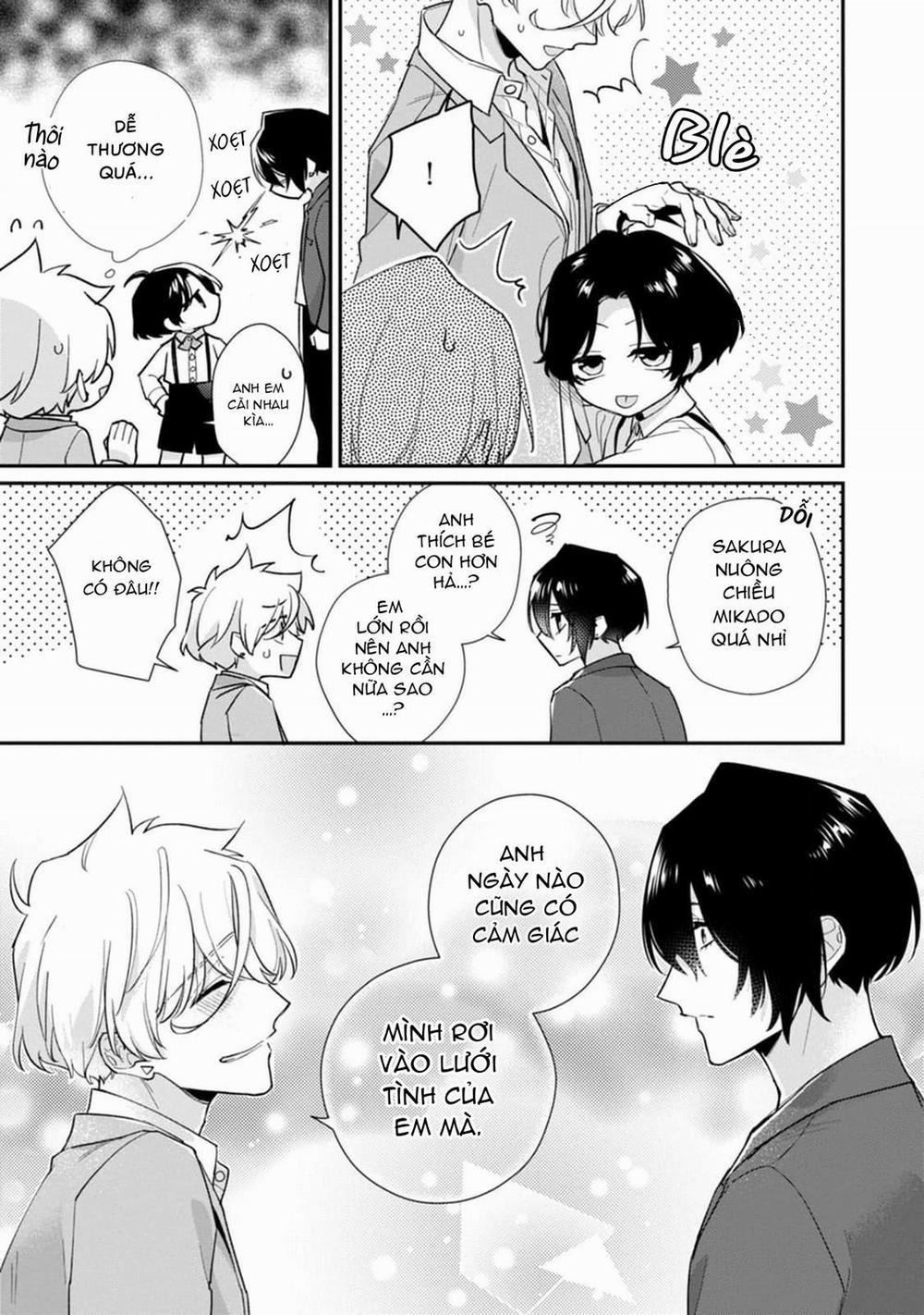 Liên Kết Của Chúng Ta 14 trang 41