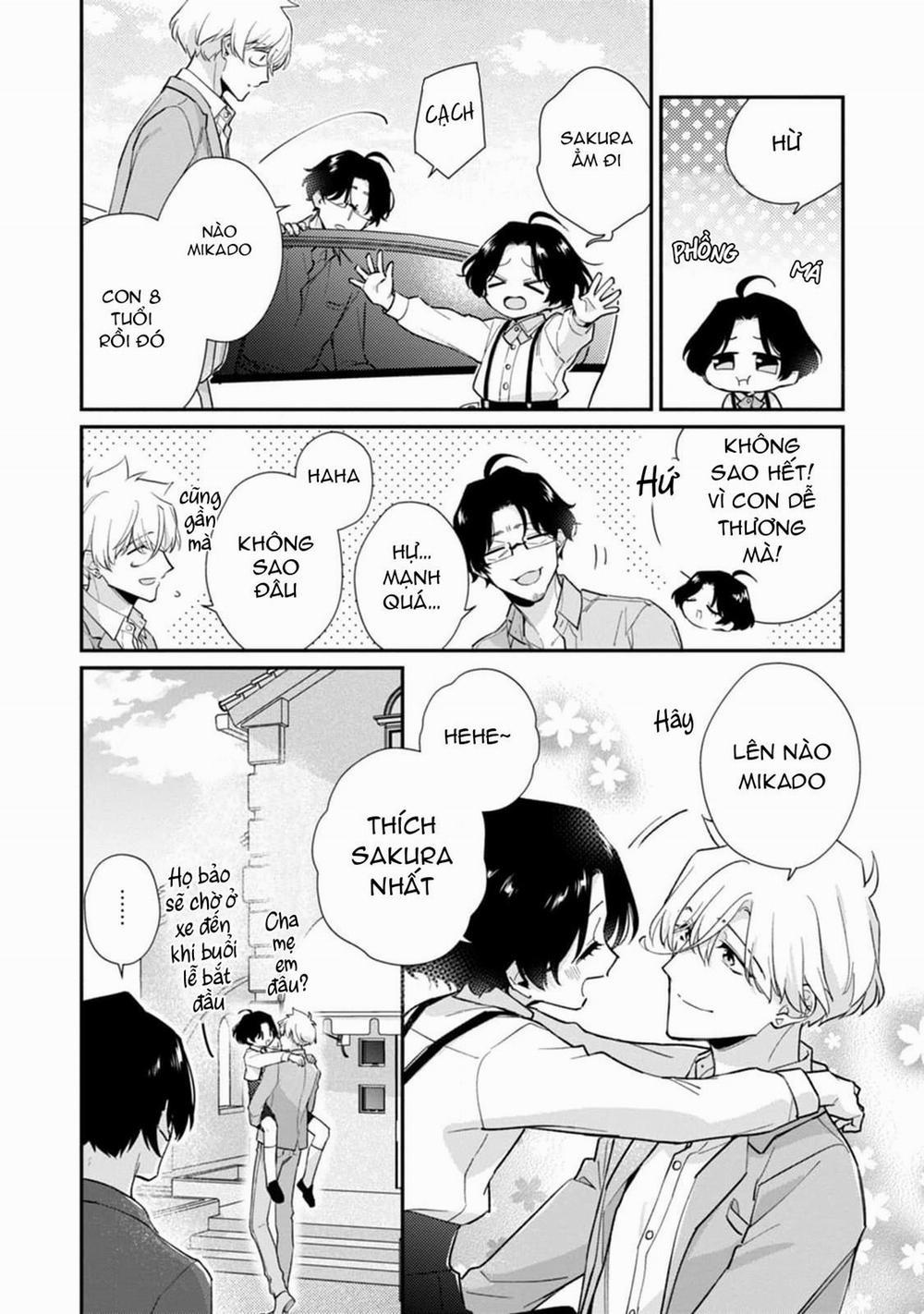 Liên Kết Của Chúng Ta 14 trang 42