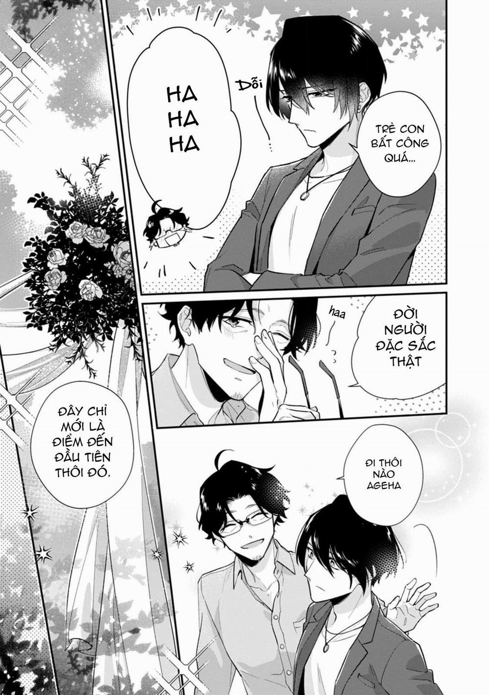 Liên Kết Của Chúng Ta 14 trang 43