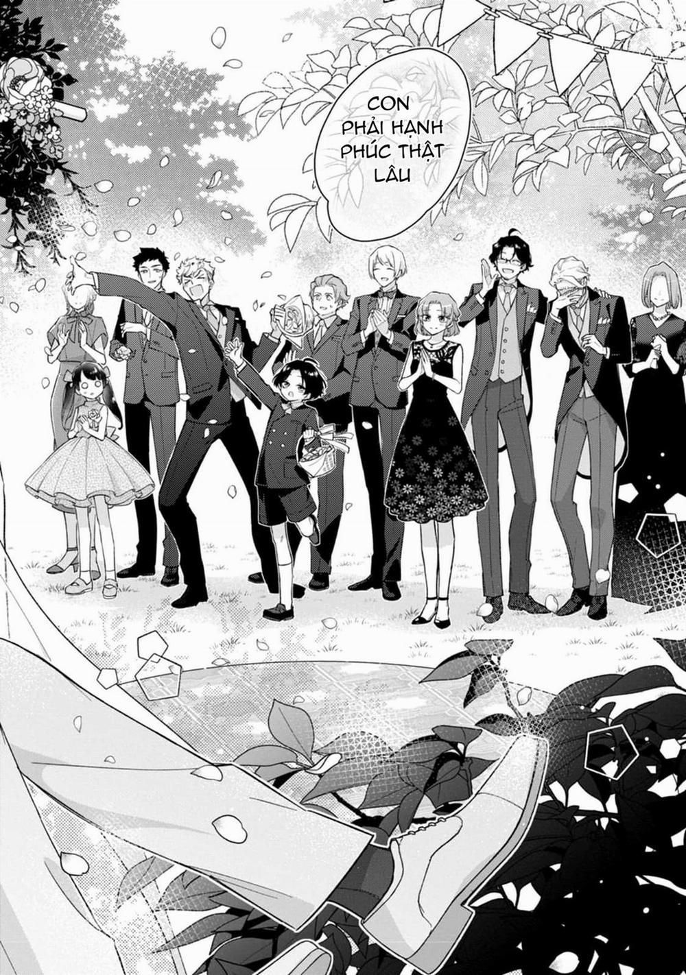 Liên Kết Của Chúng Ta 14 trang 44