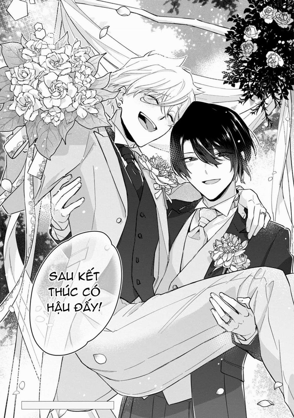 Liên Kết Của Chúng Ta 14 trang 45