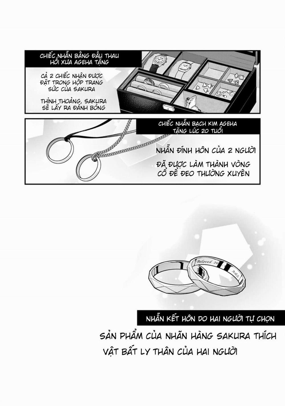 Liên Kết Của Chúng Ta 14 trang 46