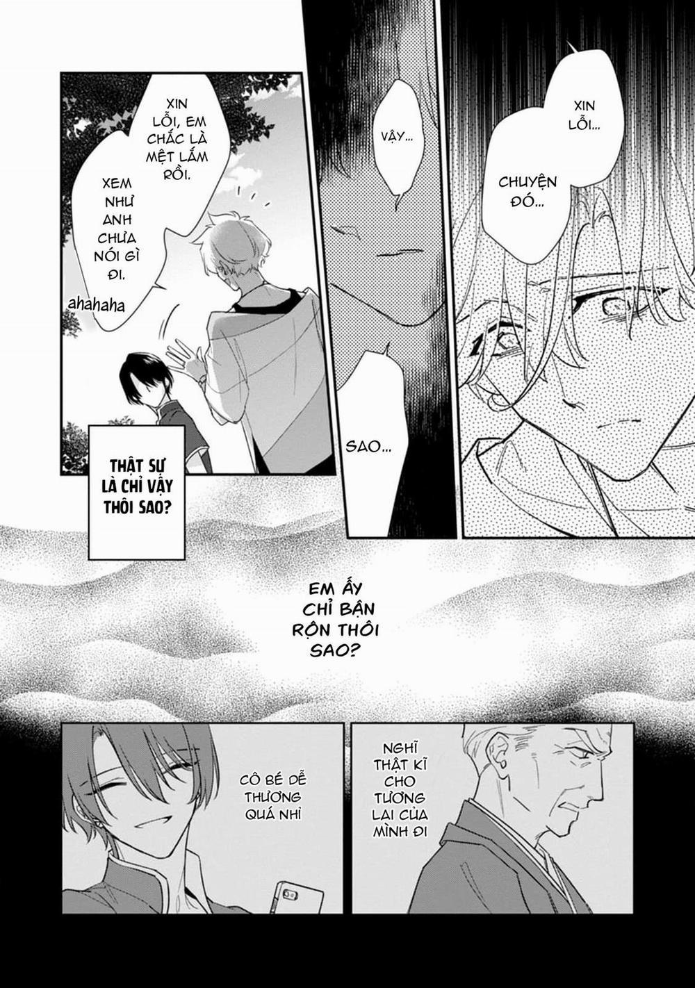 Liên Kết Của Chúng Ta 14 trang 9