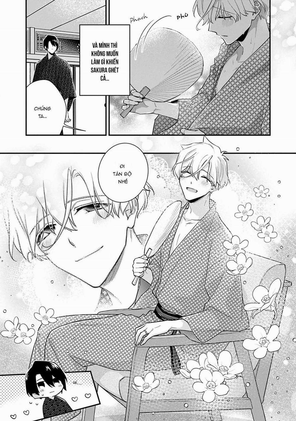 Liên Kết Của Chúng Ta 15 trang 10