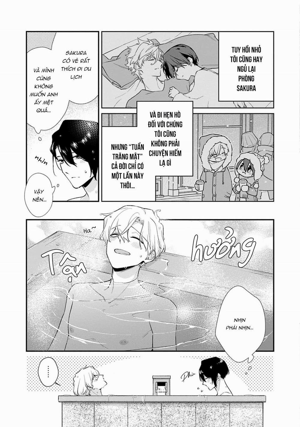 Liên Kết Của Chúng Ta 15 trang 2