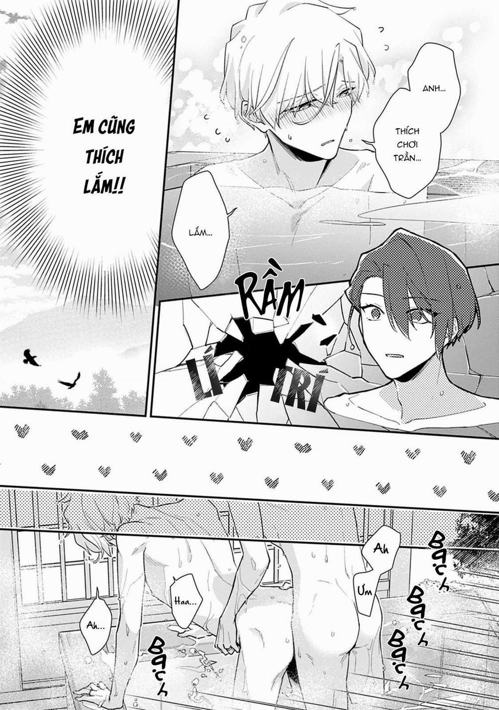 Liên Kết Của Chúng Ta 15 trang 5