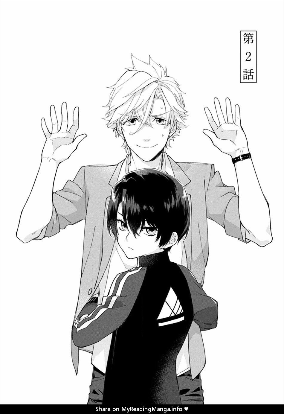 Liên Kết Của Chúng Ta 2 trang 24