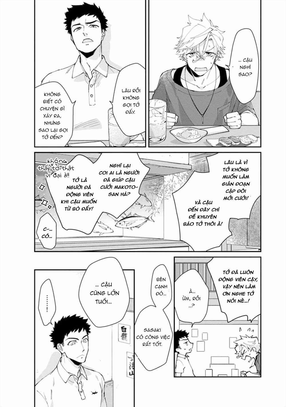 Liên Kết Của Chúng Ta 3 trang 7