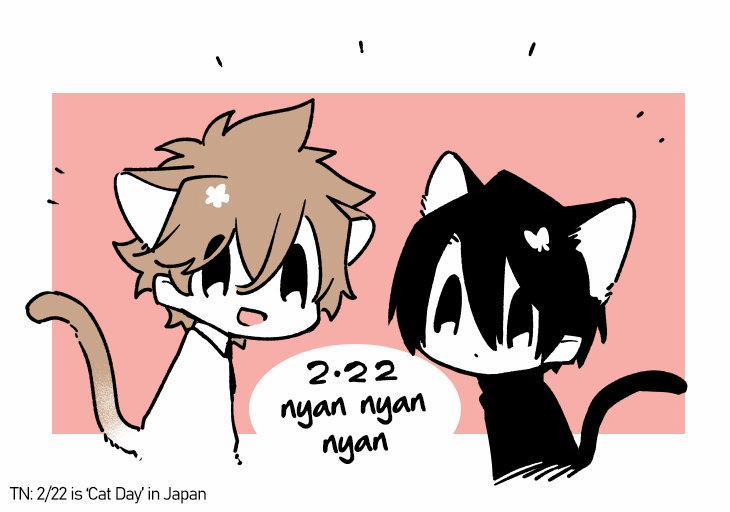 Liên Kết Của Chúng Ta 4.5 trang 15