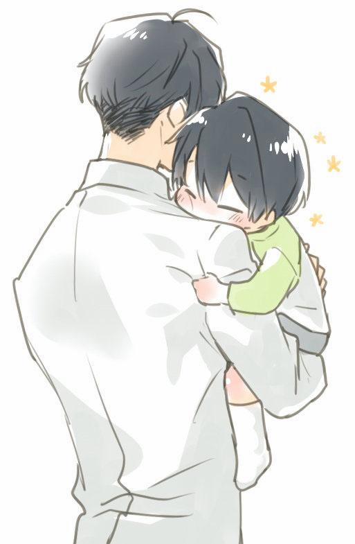 Liên Kết Của Chúng Ta 4.5 trang 17