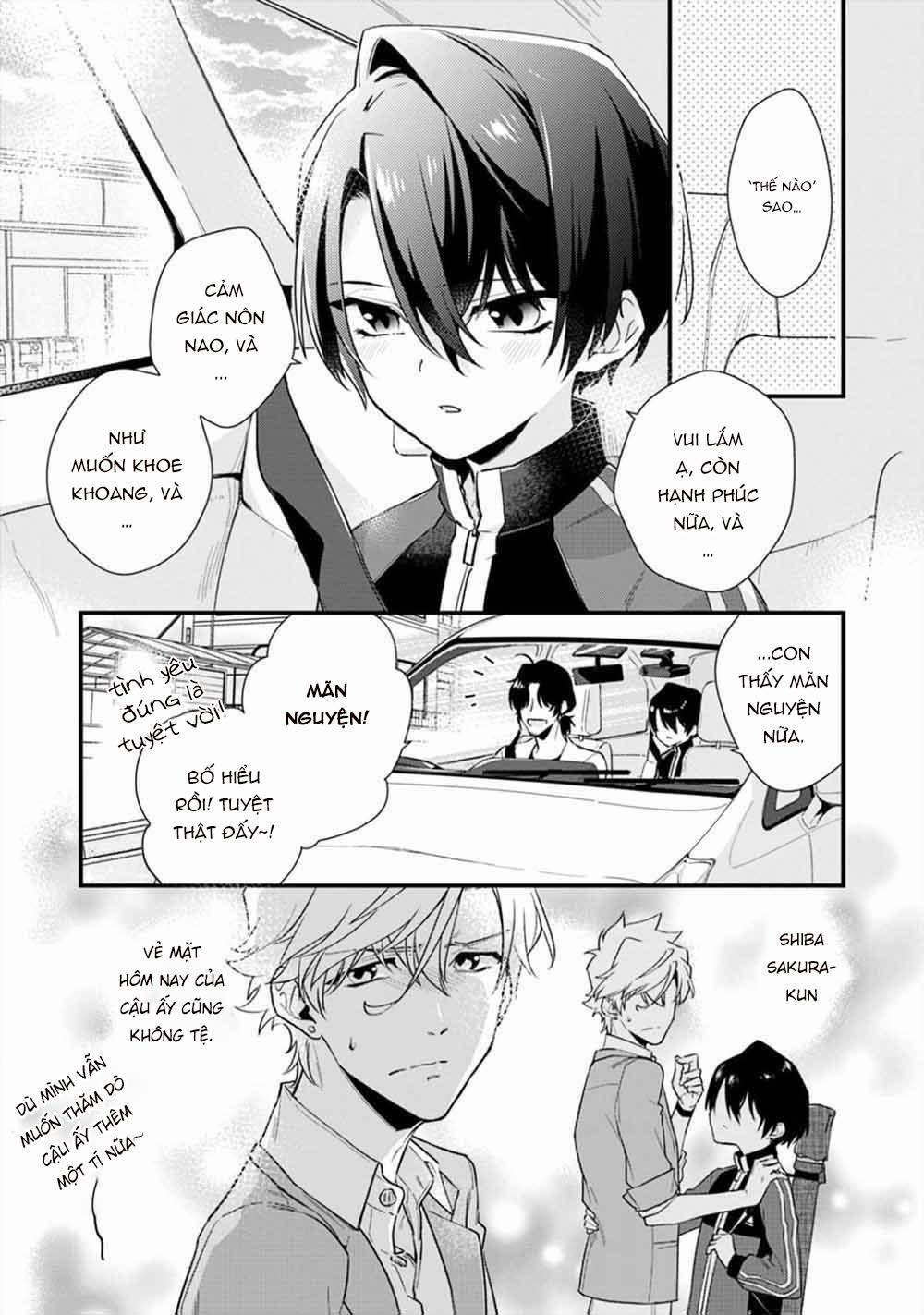 Liên Kết Của Chúng Ta 4.5 trang 2