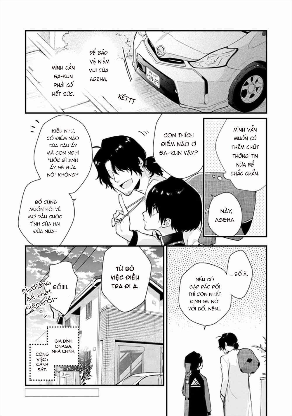 Liên Kết Của Chúng Ta 4.5 trang 3