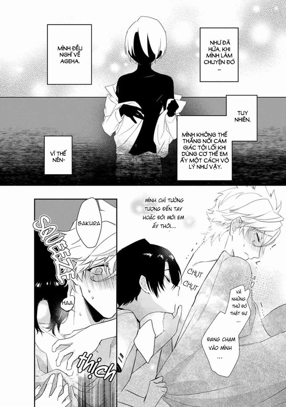 Liên Kết Của Chúng Ta 4 trang 7