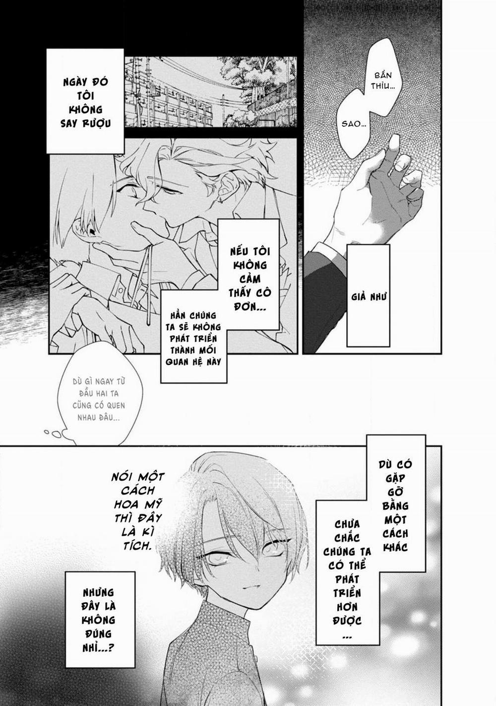 Liên Kết Của Chúng Ta 5 trang 10